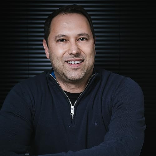 Economista Sincero - Especialista em Investimentos